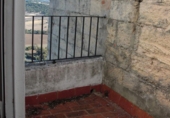 Casa de poble en venda a Vejer de la Frontera ref.: TR183431 foto