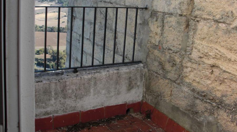 Cádiz - Vejer de la Frontera - 260m2