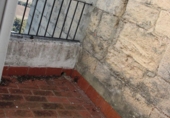 Casa de poble en venda a Vejer de la Frontera ref.: TR183431 foto