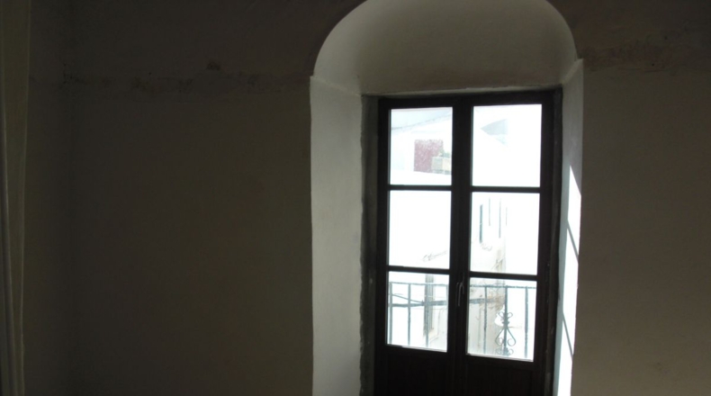 Cádiz - Vejer de la Frontera - 260m2