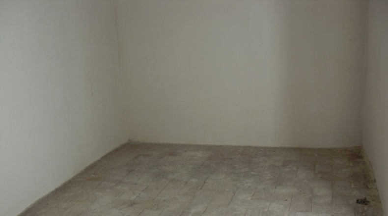 Cádiz - Vejer de la Frontera - 260m2