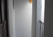 Casa de poble en venda a Vejer de la Frontera ref.: TR183431 foto