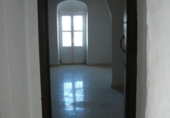 Casa de poble en venda a Vejer de la Frontera ref.: TR183431 foto