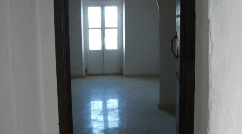 Cádiz - Vejer de la Frontera - 260m2