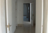 Casa de poble en venda a Vejer de la Frontera ref.: TR183431 foto
