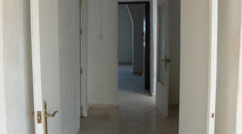 Cádiz - Vejer de la Frontera - 260m2