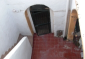 Casa de poble en venda a Vejer de la Frontera ref.: TR183431 foto