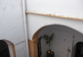 Casa de poble en venda a Vejer de la Frontera ref.: TR183431 foto