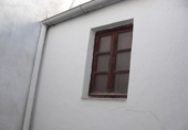 Casa de poble en venda a Vejer de la Frontera ref.: TR183431 foto