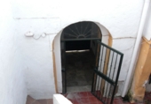 Casa de poble en venda a Vejer de la Frontera ref.: TR183431 foto