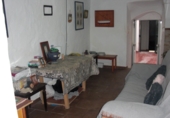 Casa de poble en venda a Vejer de la Frontera ref.: TR183431 foto