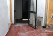 Casa de poble en venda a Vejer de la Frontera ref.: TR183431 foto