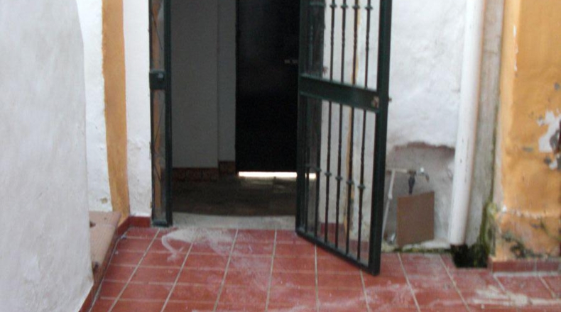 Cádiz - Vejer de la Frontera - 260m2