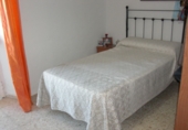 Casa de poble en venda a Vejer de la Frontera ref.: TR183431 foto