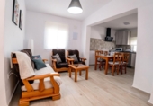 Village house for rent in Vejer de la Frontera ref: TR274522 photo