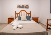 Village house for rent in Vejer de la Frontera ref: TR274522 photo
