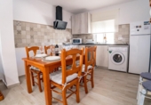 Village house for rent in Vejer de la Frontera ref: TR274522 photo