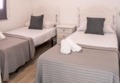 Village house for rent in Vejer de la Frontera ref: TR274522 photo