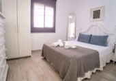 Village house for rent in Vejer de la Frontera ref: TR274522 photo