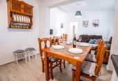 Village house for rent in Vejer de la Frontera ref: TR274522 photo
