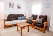 Village house for rent in Vejer de la Frontera ref: TR274522 photo