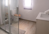 Village house for rent in Vejer de la Frontera ref: TR274522 photo