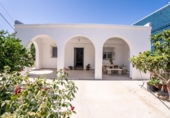 Village house for rent in Vejer de la Frontera ref: TR274522 photo