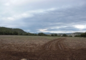 Terreny no urbanitzable en venda a Vejer de la Frontera ref.: TR182886 foto