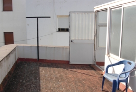 Vejer de la Frontera 120&nbsp;m² 