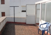 Дом с участком на продажу в городе Vejer de la Frontera. Фото