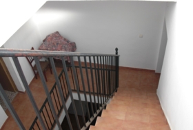 Vejer de la Frontera 120&nbsp;m² 