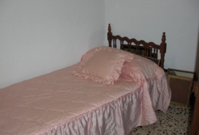 Vejer de la Frontera 120&nbsp;m² 