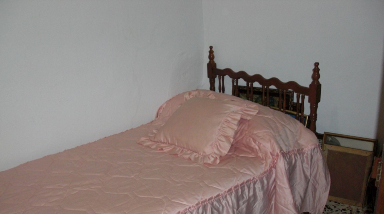 Cádiz - Vejer de la Frontera - 120m2