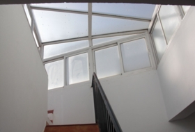 Vejer de la Frontera 120&nbsp;m² 