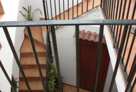 Vejer de la Frontera 120&nbsp;m² 