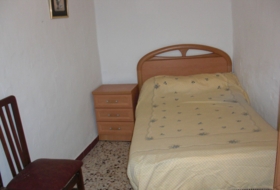 Vejer de la Frontera 120&nbsp;m² 