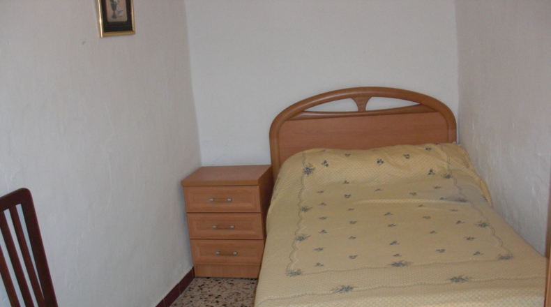 Cádiz - Vejer de la Frontera - 120m2