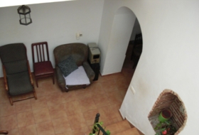 Vejer de la Frontera 120&nbsp;m² 