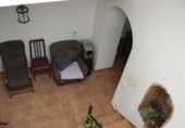Дом с участком на продажу в городе Vejer de la Frontera. Фото