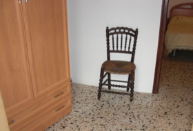 Vejer de la Frontera 120&nbsp;m² 