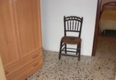 Дом с участком на продажу в городе Vejer de la Frontera. Фото