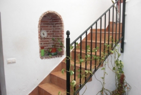 Vejer de la Frontera 120&nbsp;m² 