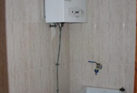 Vejer de la Frontera 120&nbsp;m² 