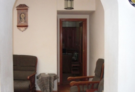 Vejer de la Frontera 120&nbsp;m² 