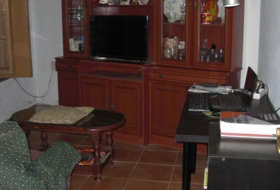 Vejer de la Frontera 120&nbsp;m² 