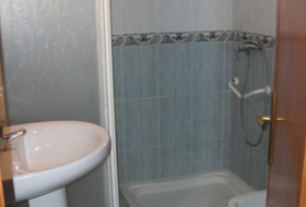Vejer de la Frontera 120&nbsp;m² 