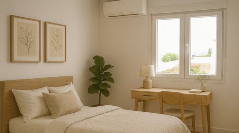 Cádiz - Vejer de la Frontera - 114m2