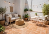 Casa de poble en venda a Vejer de la Frontera ref.: TR260440 foto
