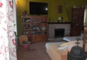 Xalet independent amb terreny en venda a Barbate ref.: TR307028 foto