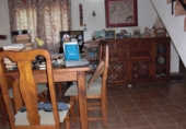 Xalet independent amb terreny en venda a Barbate ref.: TR307028 foto